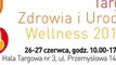 UM Gorzow Targi Wellness 2010
