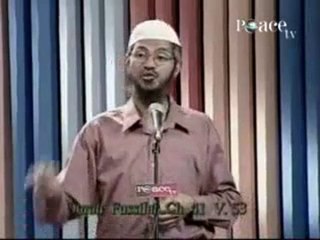 Why Don't Allah(God) come down on earth?