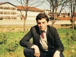 Ardesen imam hatip lisesi hd