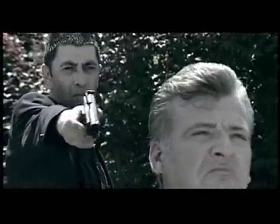 kollama 93.bölüm fragmanı