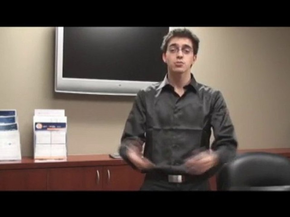 Introduction aux capsules vidéos EGOMEDIA