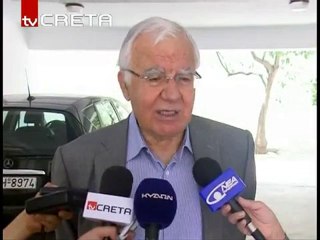 pagritianews ND ekloges