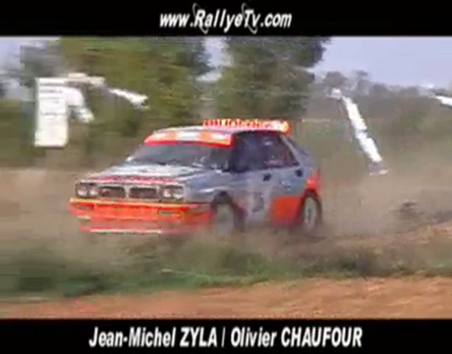rallye des cardabelles05