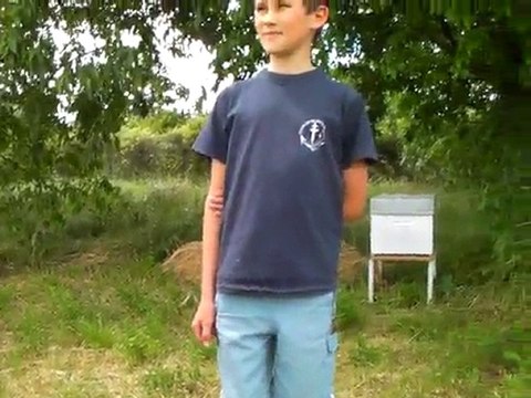 Le projet citoyen Lune de miel prend corps à Romans