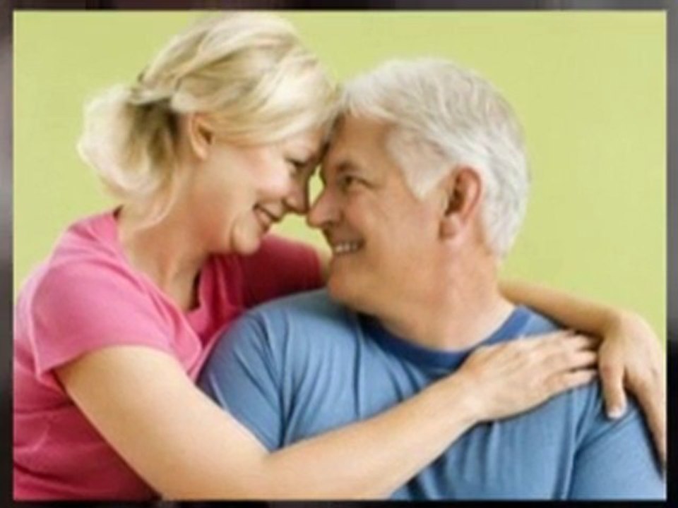 Products For Hair Loss: Why Some Work While Others May Not