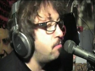 29 mai 2010 : Rivalité Montréal  Québec