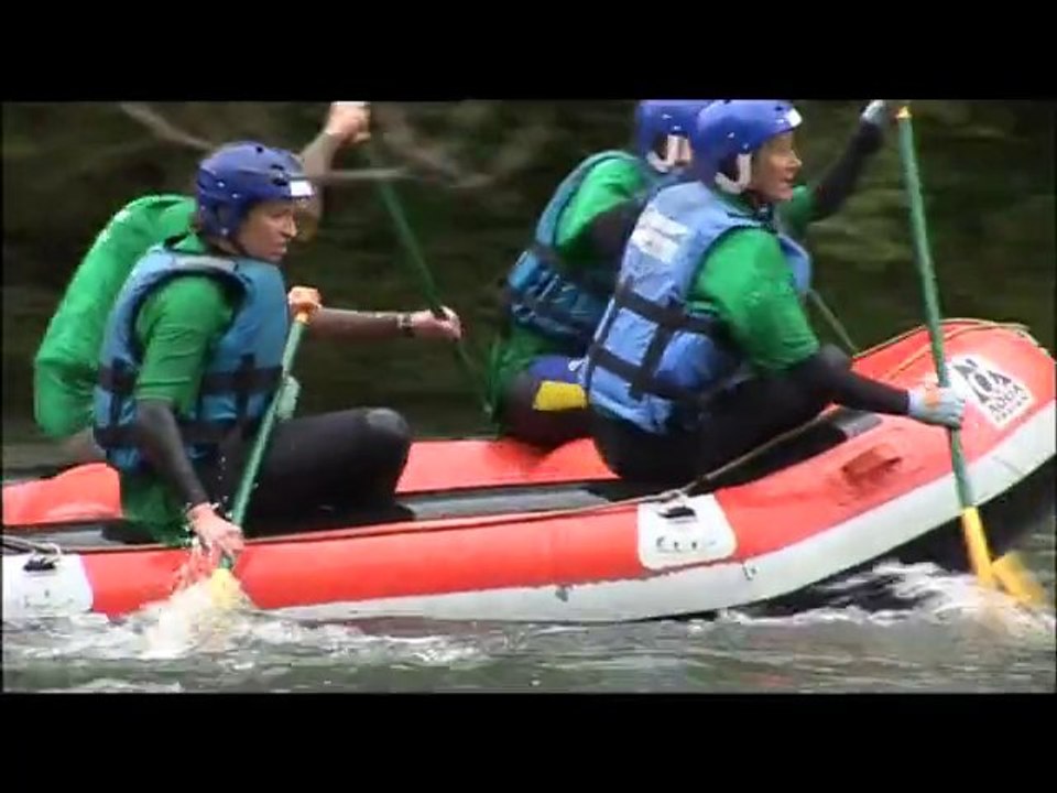 attitudes 182 odyssée 2009