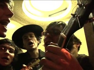 Coming Soon - just a Child