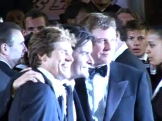 Charlie Sheen faces jail for domestic violence