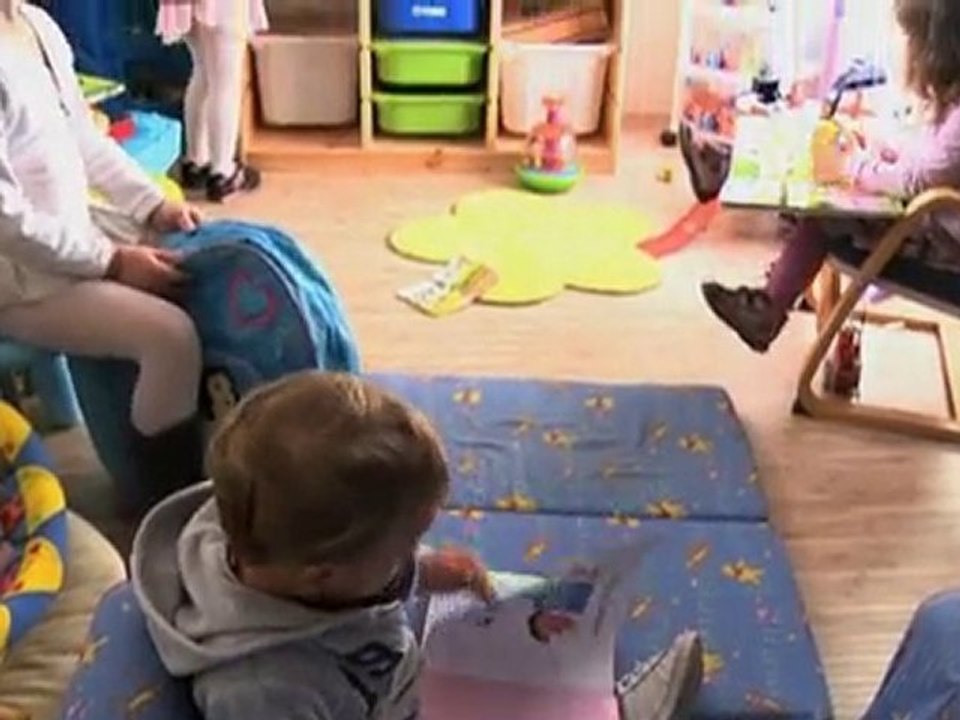 Harmony Center : Bien être, fitness, cours de danse et chant