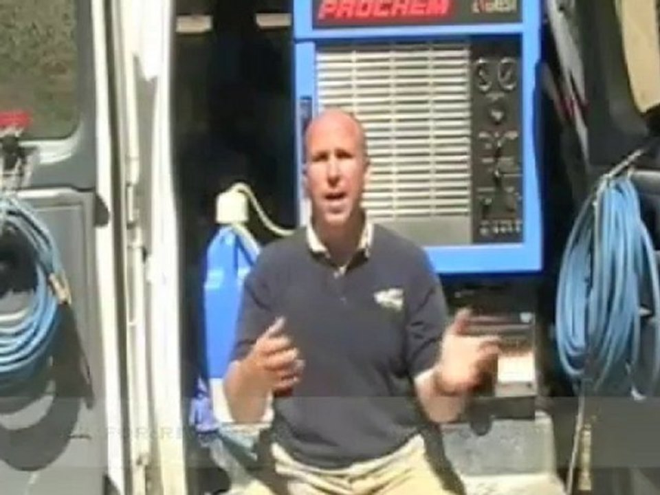 San Diego Carpet Cleaning, San Diego Carpet Cleaner,Upholst