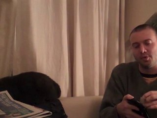 Introducing the emergency £20 note