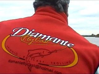 Expedición Mesopotamia #293 - Zona Safari TV