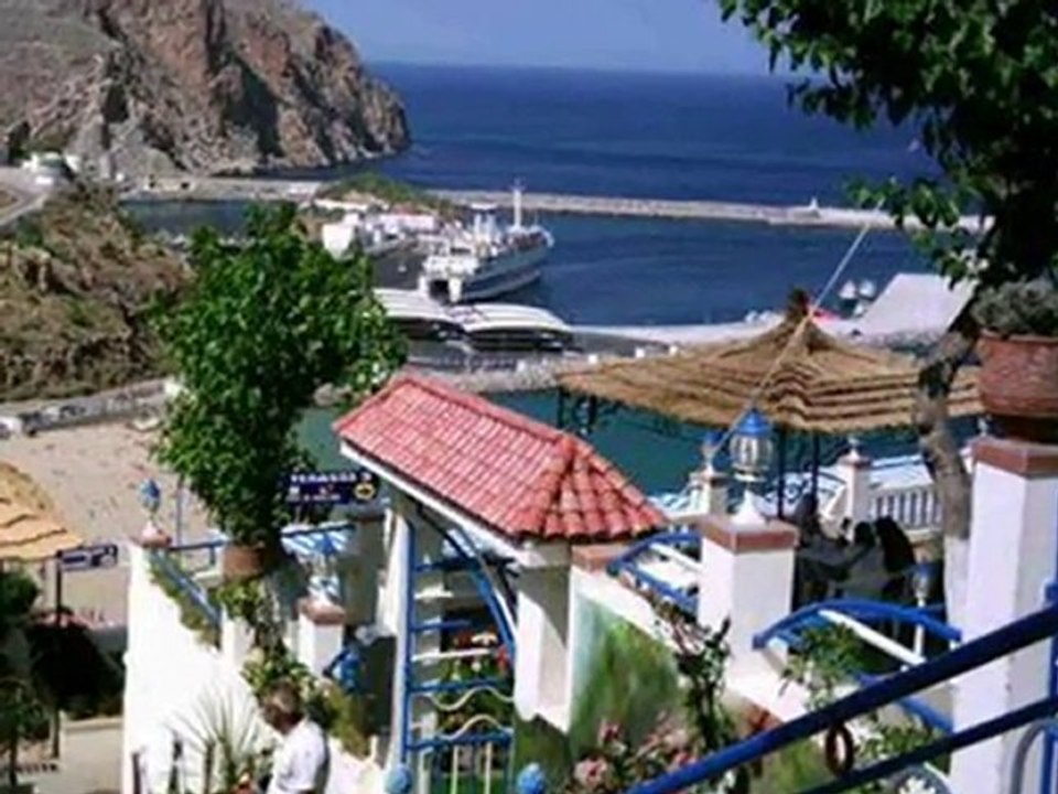 Al hoceima Rif Remix Ga3 Ga3 Zoubida 2010