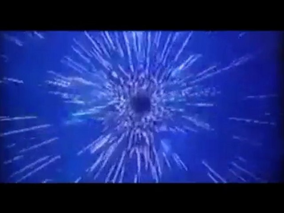Star Tours On Ride
