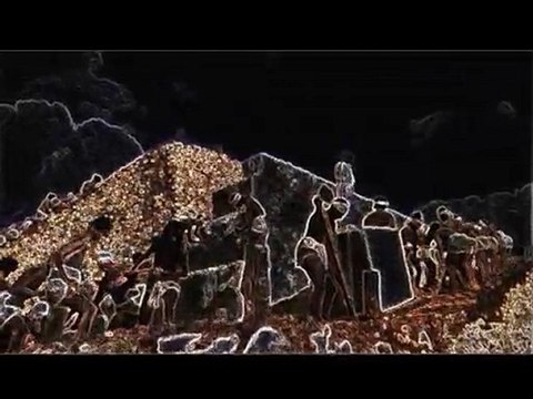 Force by Mobilis in Mobili