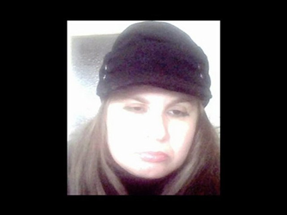 LUMINITA SOARE- Weilst a Herz host wia a Bergwerk