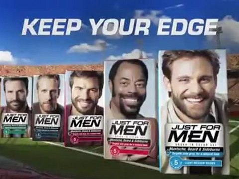 MNR 5/31/10 Part 7/10