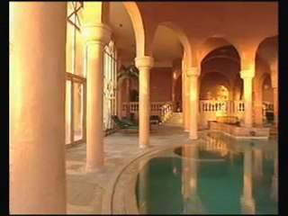 Tunisie tourisme ami de l'environnement