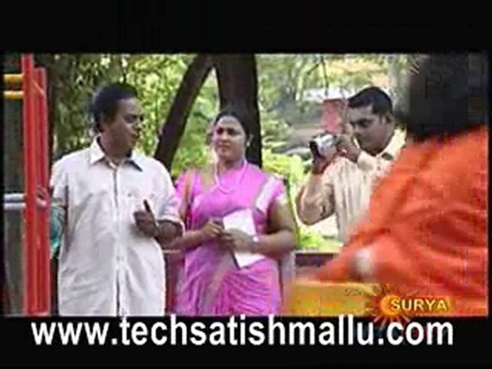 Mazahayariyathe