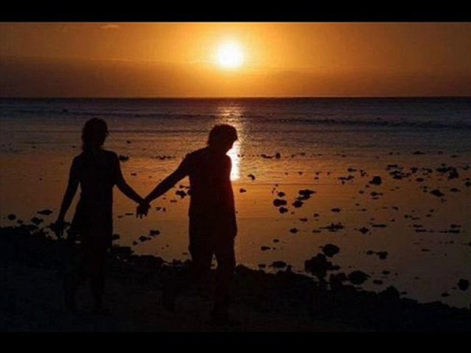 cengiz kurtoğlu canıma kadar