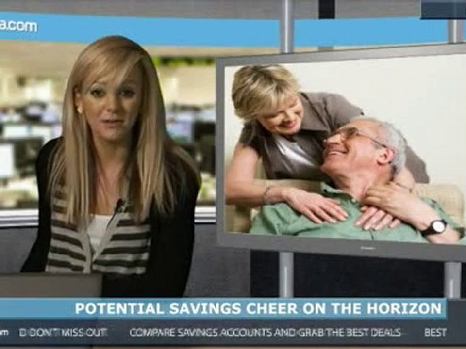 How interest rates could boost upto 3.5%!