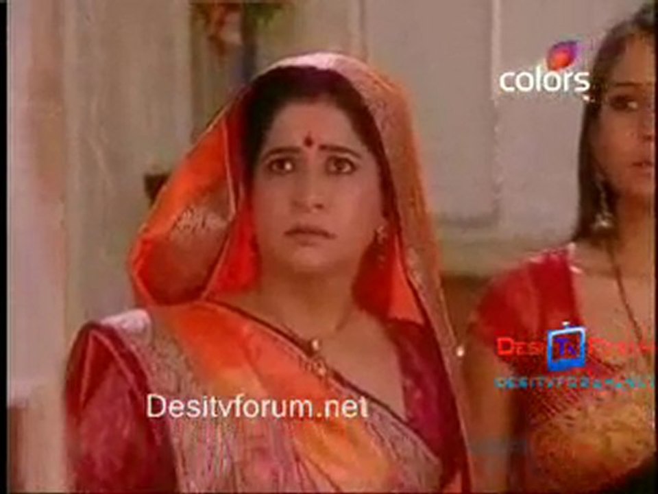 Swarg [35 Episode] - 2nd June 2010 pt2