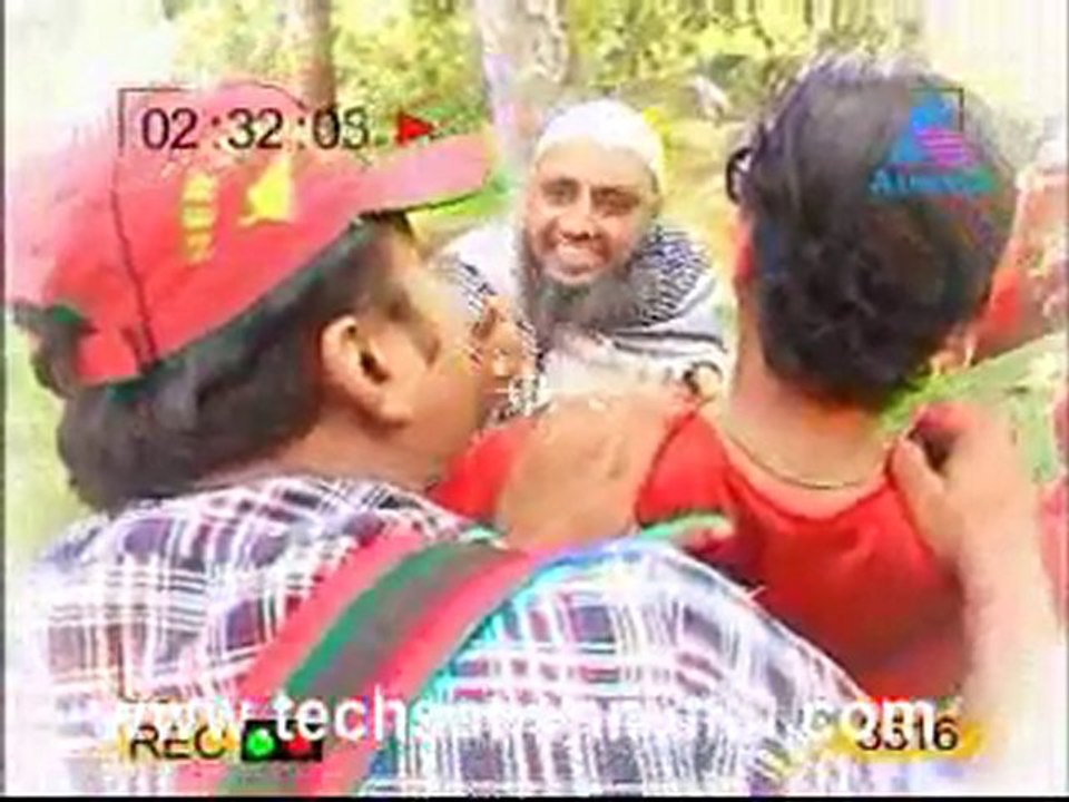 Munshi