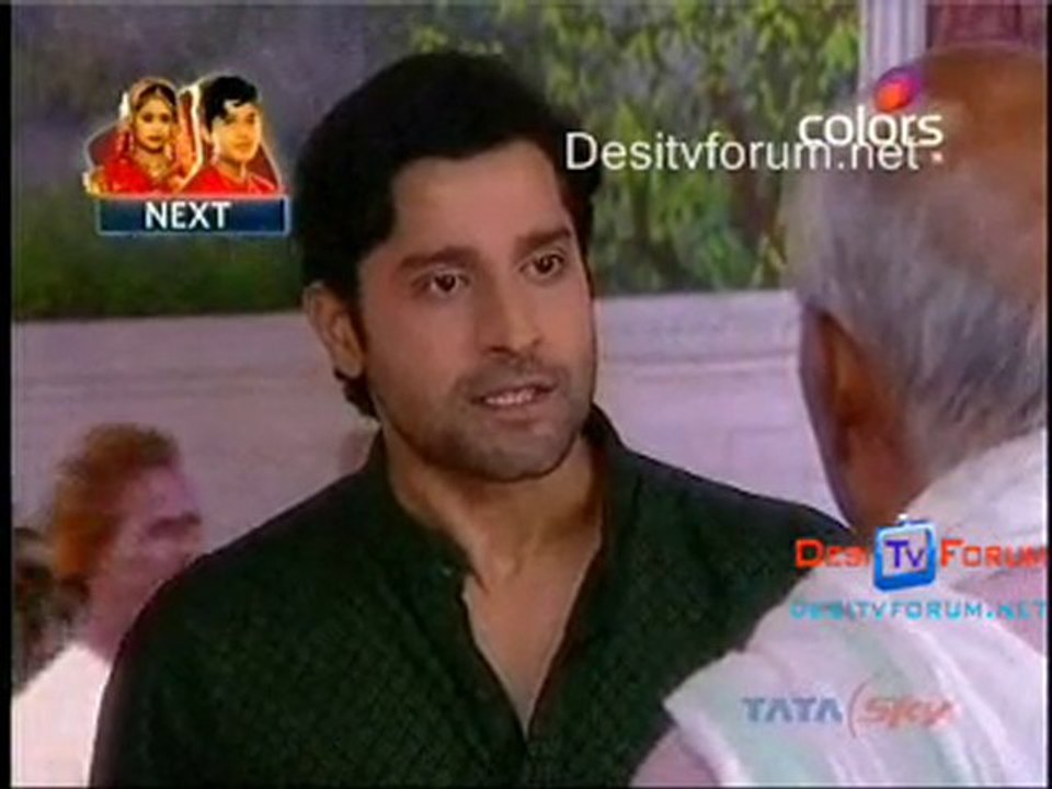Swarg [35 Episode] - 2nd June 2010 pt3