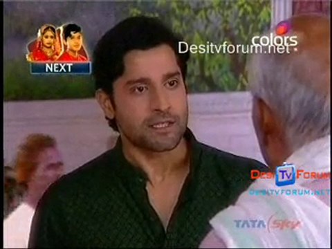 Swarg [35 Episode] - 2nd June 2010 pt3