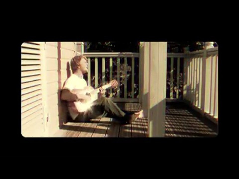 Tom Frager - Lady Melody