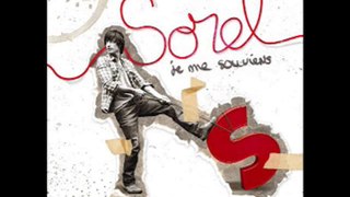 Sorel - 