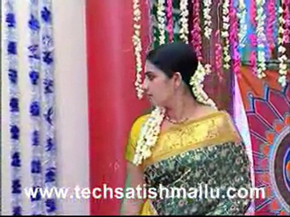 Harichandhanam_0