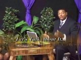 JBV Ministry 011 Lets Talk About It Schanna Speight PT04