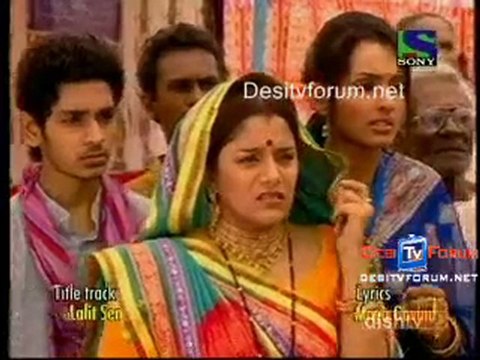 Maan Rahe Tera - 2nd June 2010 - pt1