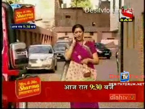 Maniben . Com - 2nd June 2010 - pt1