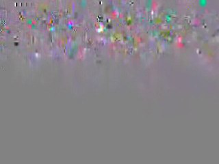 Skillet: Collide Cover