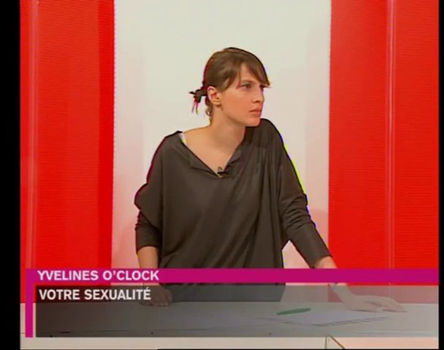 Yvelines o'clock du 11 février 2010