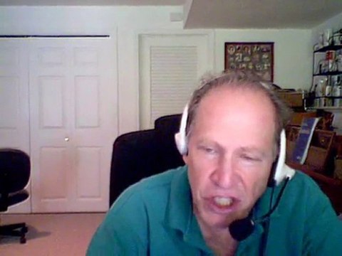 My Passion for Phone Broadcast Club-Scraper Pro