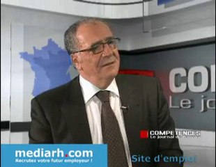 Urbania Adyal recrute et propose des offres d'emplois