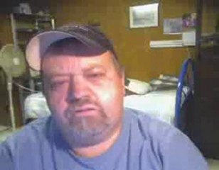 Freight Broker or Freight Broker Agent Are you a True ...