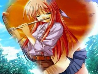 Nouvelle chanteuse   Muriel perrin Belle ta musique