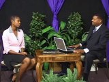 JBV Ministry 011 Lets Talk About It Schanna Speight PT02