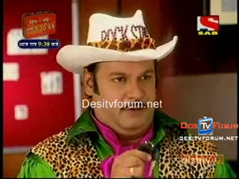 Maniben . Com - 2nd June 2010 - pt3