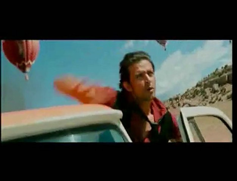 Tum Bhi Wo Wahi Making