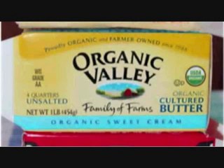 Good Fats To Lose Weight