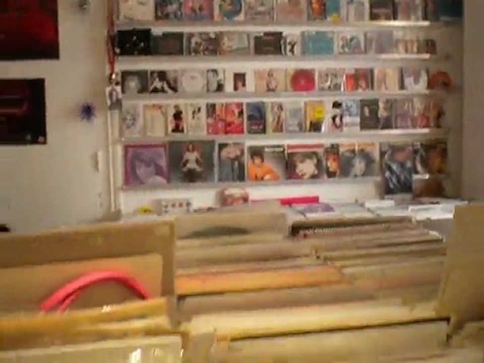 DISQUES MADONNA / MADONNA RECORDS /  CD - COLLECTORS - VYNILS-SHOP - BOUTIQUE  MYLENE FARMER -  RECORDS -DISQUES - BRITNEY SPEARS  RECORDS - DISQUES BOUTIQUE DE DISQUE -  MUSIC SHOP - TIENDA DE MUSIC