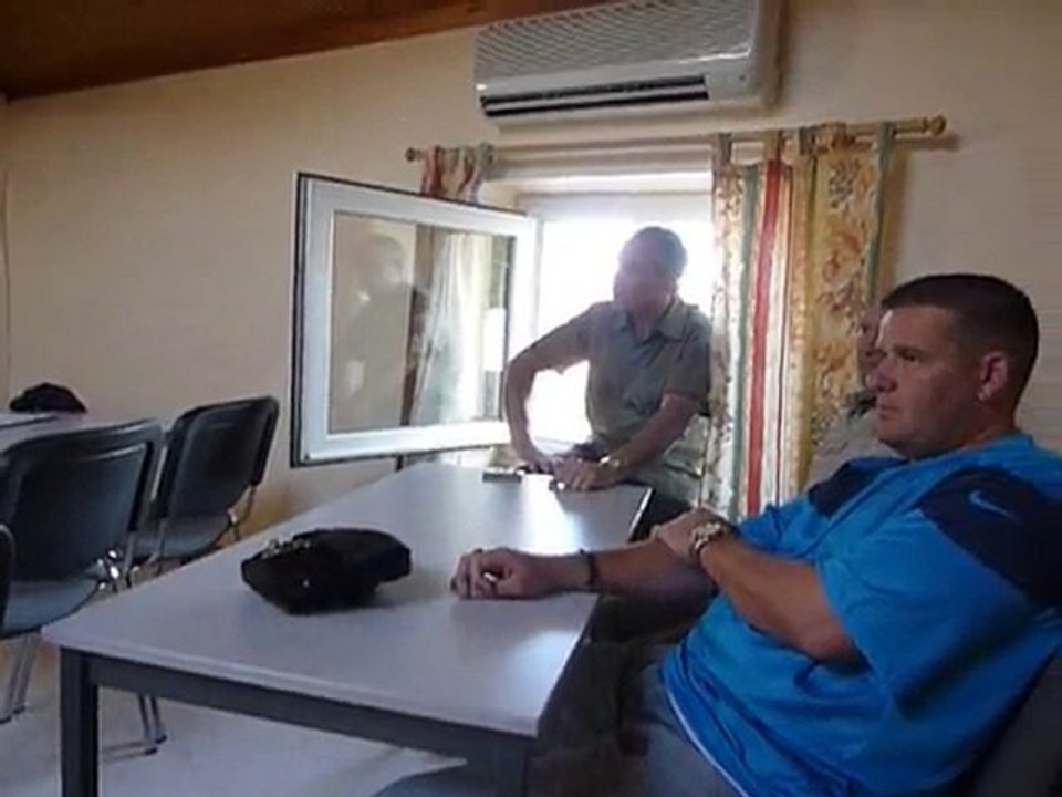 assemblée générale vétérans 1