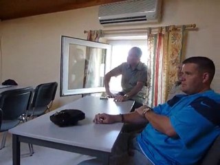 assemblée générale vétérans 1