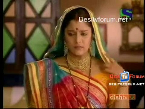 Maan Rahe Tera - 2nd June 2010 - pt4